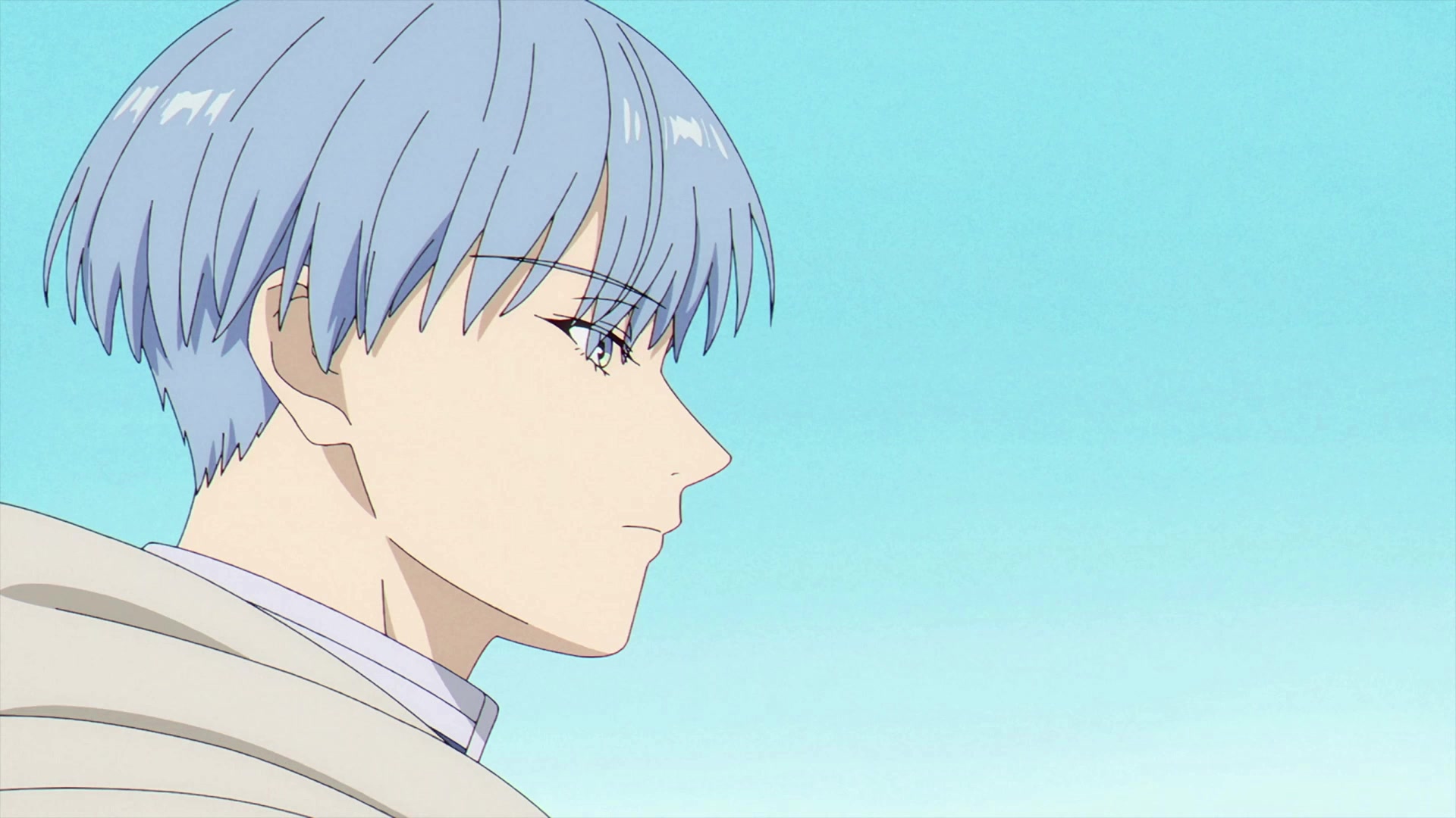 Erai_raws_Sousou_no_Frieren_02_1080pMultiple_Subtitle54F9C8CB_mkv (9).mp4